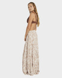 KERLINA RADIANT SUN SKIRT
