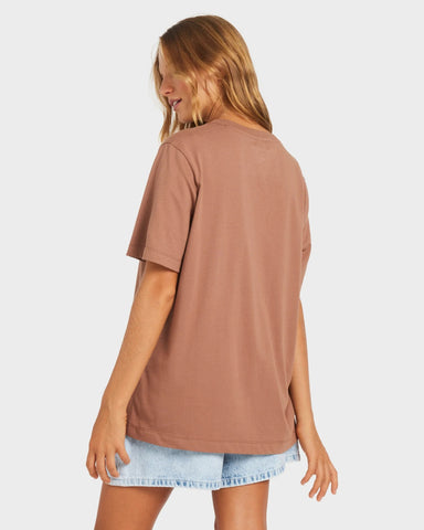 SWEET LIFE TEE