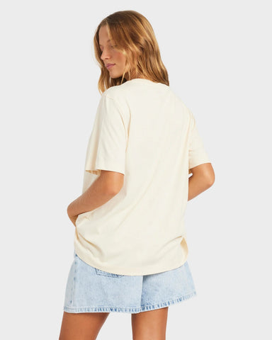 SWEET LIFE TEE