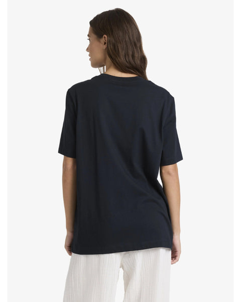 SWEET LIFE TEE