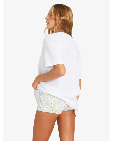 SWEET LIFE TEE