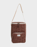 BLOSSOM TALL COOLER