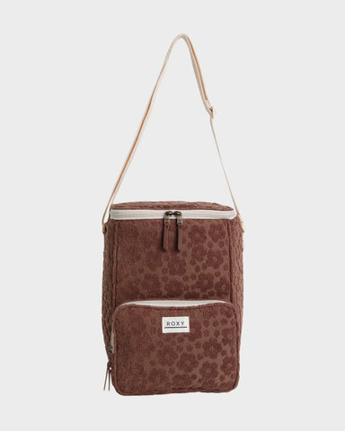 BLOSSOM TALL COOLER
