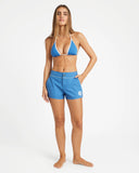 FOREVER BILLA BOARDSHORT