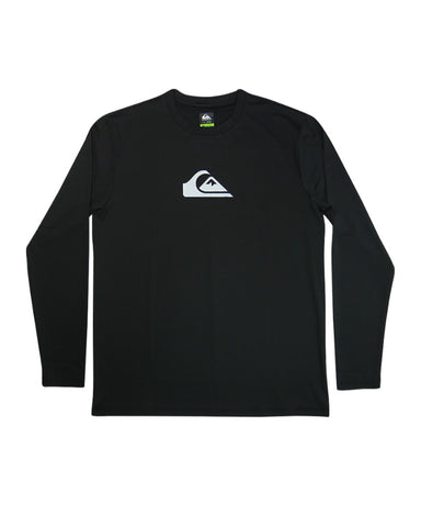 SOLID STREAK LS ID