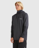 HOTPOINT HOODY LS