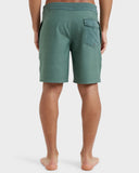 SURFSILK STREET TRUNK 18