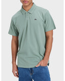 MW PIQUE POLO