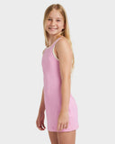 ICONIC SPIRIT MINI DRESS