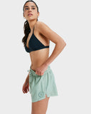 NO BAD WAVES BOARDSHORT