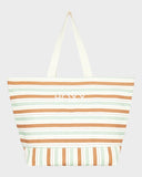 STRIPY BEACH