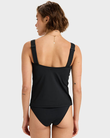 HAUTBEACH CLASSICS TANKINI