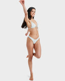 BAS DREAM FLORAL REVO HL CHEEKY