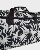 WEEKENDER