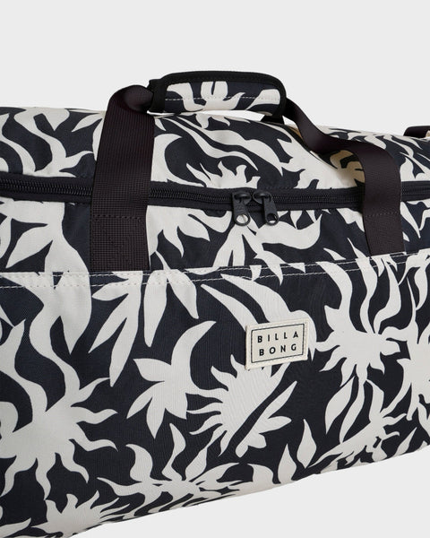 WEEKENDER