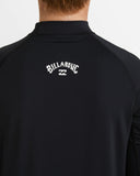 BOYS ALL DAY ARCH RF LS