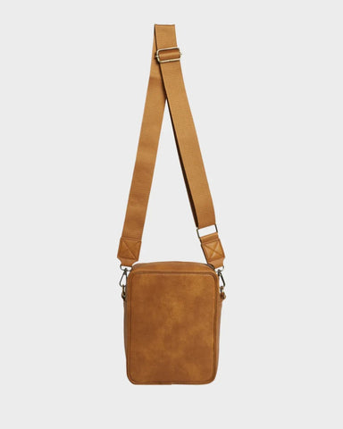 MAD LOVE BAG