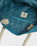 SOCIETY BEACH BAG