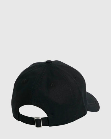SOCIETY CAP