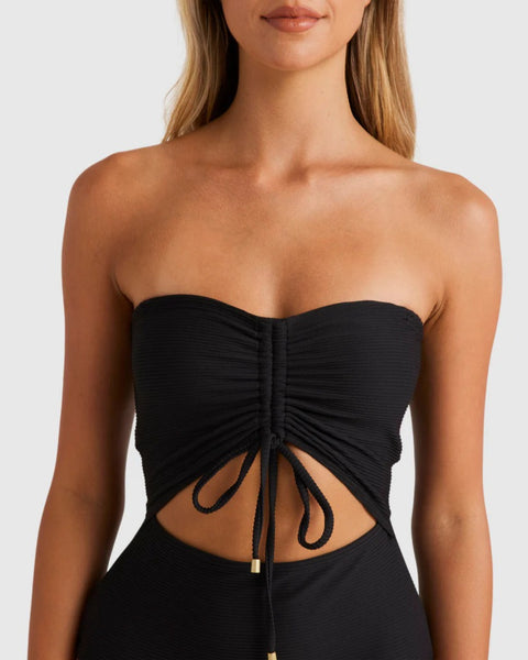 TANLINES BANDEAU ONEPIECE