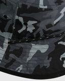 DIVISION REVERSIBLE