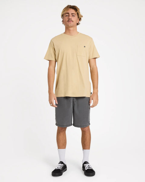 PREMIUM POCKET SS