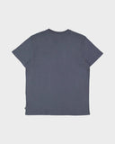 PREMIUM POCKET SS