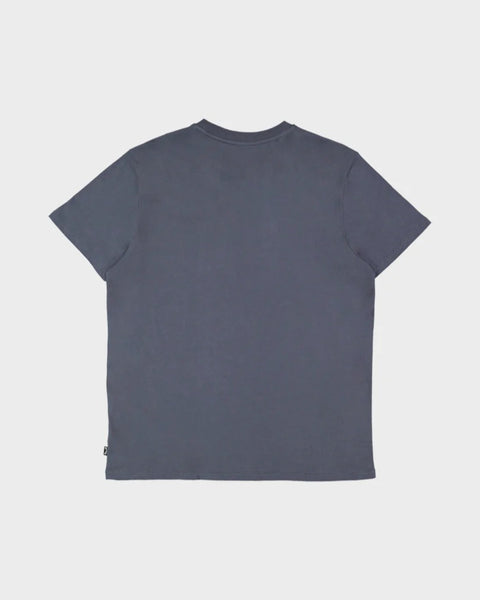 PREMIUM POCKET SS