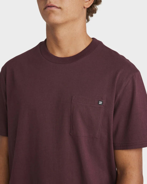 PREMIUM POCKET SS
