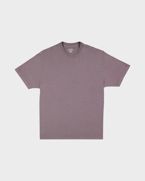 PREMIUM WAVE WASH