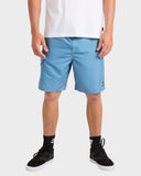 BIG COUNTRY BOARDSHORT