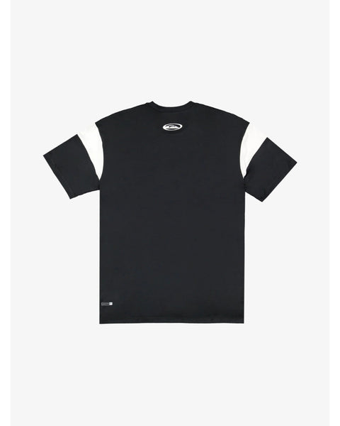 MERCURY SURF TEE SS ID