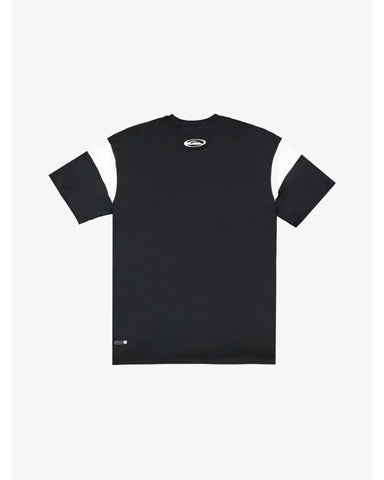 MERCURY SURF TEE SS ID