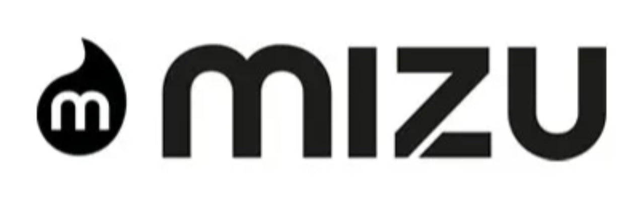 Mizu