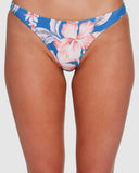 SAMAYA TROPIC BIK