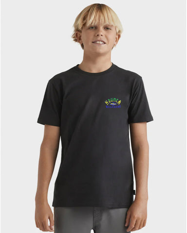 NOUMEA TROPPO TEE
