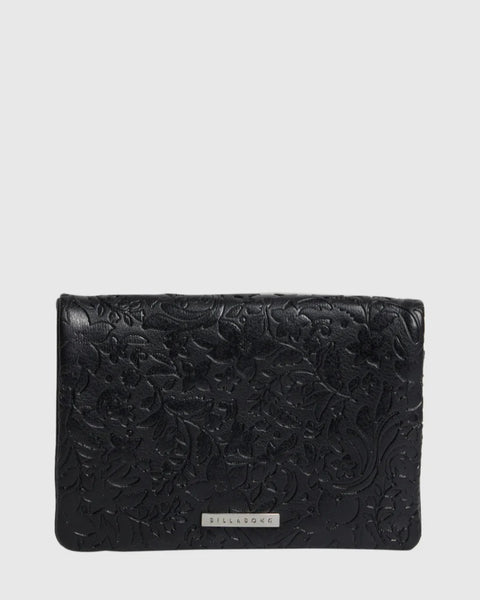 SWEET MYSTIC EMBOSSED