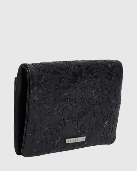 SWEET MYSTIC EMBOSSED