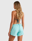 FUN TIMES BOARDSHORT