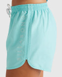 FUN TIMES BOARDSHORT