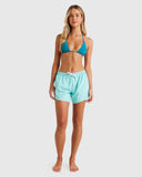 FUN TIMES BOARDSHORT