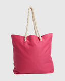 SOL SONG BEACH BAG