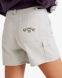 OTIS HEADLAND SHORTS