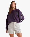 OTIS HEADLAND SHORTS