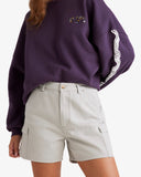 OTIS HEADLAND SHORTS