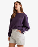 OTIS HEADLAND SHORTS