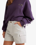 OTIS HEADLAND SHORTS
