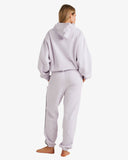 73 DAYS TRACKPANT