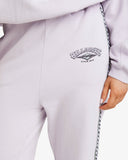 73 DAYS TRACKPANT