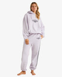 73 DAYS TRACKPANT